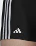 Adidas Performance Zwembroek CLASSIC 3-STRIPES BOXERSHORT- (1 stuk) - Thumbnail 6