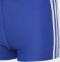 Adidas Perfor ce Classic 3-Stripes Zwemboxer - Thumbnail 2