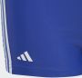 Adidas Perfor ce Classic 3-Stripes Zwemboxer - Thumbnail 3