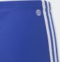 Adidas Perfor ce Classic 3-Stripes Zwemboxer - Thumbnail 4