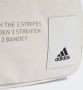 Adidas Sportswear Classic Foundation Crossbody Lounge Tas - Thumbnail 3