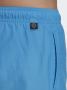 Adidas Performance Classic Length 3-Stripes Zwemshort - Thumbnail 2