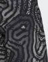 Adidas Performance Classic-Length Colour Maze Tech Boardshort - Thumbnail 2