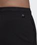 Adidas Performance Classic-Length Solid Zwemshort - Thumbnail 2