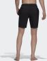 Adidas Performance Classic-Length Solid Zwemshort - Thumbnail 3