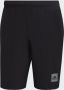 Adidas Performance Classic-Length Solid Zwemshort - Thumbnail 5