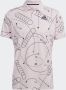 Adidas Performance CLUB GRAPH POLO - Thumbnail 5