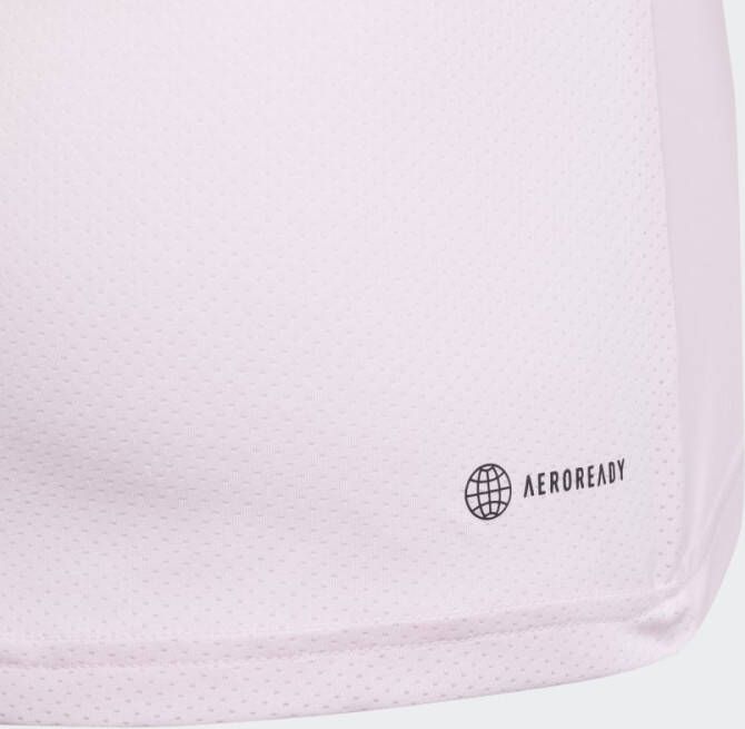 Adidas Performance Club Tanktop