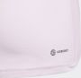 Adidas T-shirt Korte Mouw HS0567 - Thumbnail 2