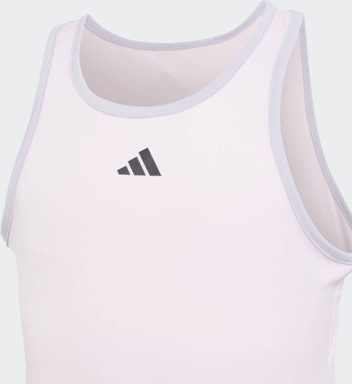 Adidas Performance Club Tanktop