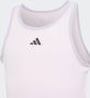 Adidas T-shirt Korte Mouw HS0567 - Thumbnail 3