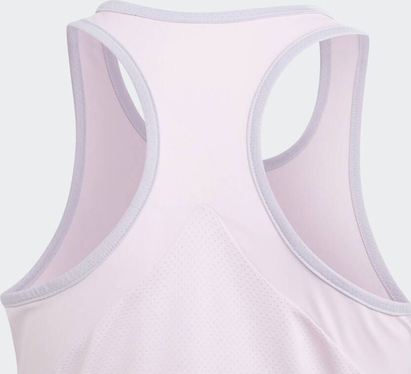 Adidas Performance Club Tanktop