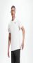 Adidas Performance Club Tennis 3-Stripes T-shirt - Thumbnail 3