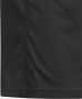 Adidas Performance Club Tennis 3-Stripes T-shirt - Thumbnail 4