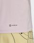Adidas Performance Club Tennis Graphic Poloshirt - Thumbnail 2
