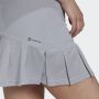 Adidas Performance Club Tennis Jurk - Thumbnail 2