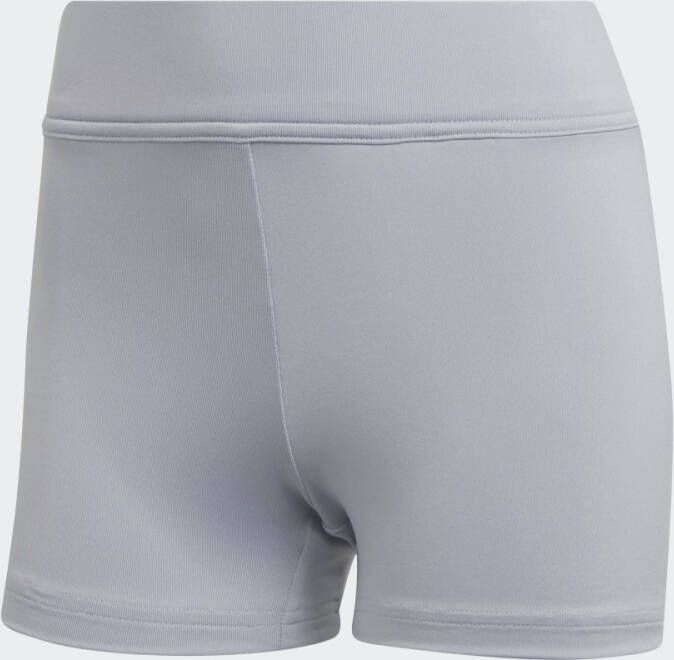 Adidas Performance Club Tennis Jurk