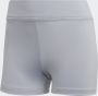 Adidas Performance Club Tennis Jurk - Thumbnail 3