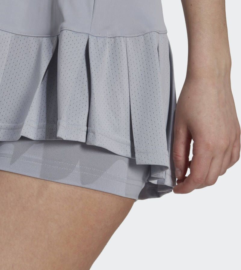 Adidas Performance Club Tennis Jurk