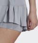 Adidas Performance Club Tennis Jurk - Thumbnail 5