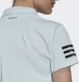Adidas Performance Club Tennis Poloshirt - Thumbnail 4