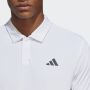 Adidas Performance Club Tennis Poloshirt - Thumbnail 5