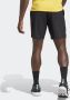 Adidas Performance Club Tennis Stretchgeweven Short - Thumbnail 4