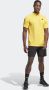 Adidas Performance Club Tennis Stretchgeweven Short - Thumbnail 5