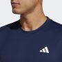 Adidas Performance Club Tennis T-shirt - Thumbnail 5