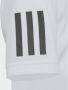 Adidas Perfor ce Club Tennis T-shirt - Thumbnail 2