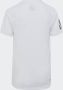 Adidas Perfor ce Club Tennis T-shirt - Thumbnail 3