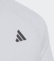 Adidas Perfor ce Club Tennis T-shirt - Thumbnail 4