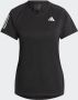 Adidas Performance Club Tennis T-shirt - Thumbnail 4