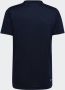 Adidas Perfor ce Club Tennis T-shirt - Thumbnail 3
