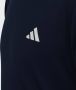 Adidas Perfor ce Club Tennis T-shirt - Thumbnail 5