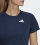 Adidas Performance Club Tennis T-shirt - Thumbnail 5