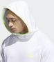 Adidas Performance COLD.RDY Hoodie - Thumbnail 5