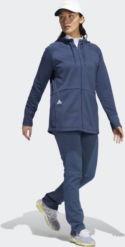Adidas Performance COLD.RDY Parka