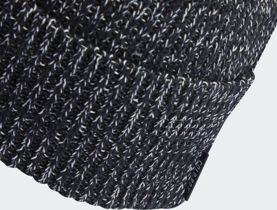Adidas Performance COLD.RDY Reflective Running Beanie