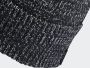 Adidas Perfor ce COLD.RDY Reflective Running Beanie - Thumbnail 2