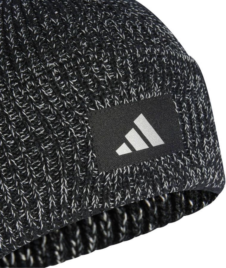 Adidas Performance COLD.RDY Reflective Running Beanie