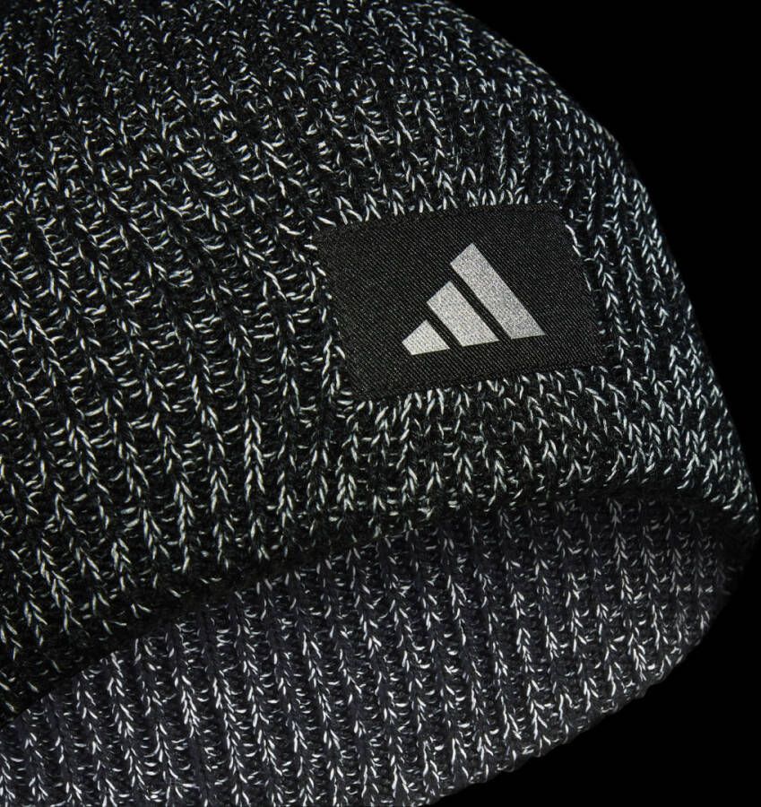 Adidas Performance COLD.RDY Reflective Running Beanie