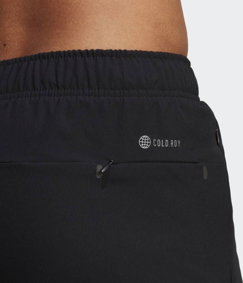 Adidas Performance COLD.RDY Workout Broek