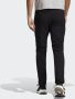 Adidas Performance Sportbroek C.RDY WO PANT (1-delig) - Thumbnail 4