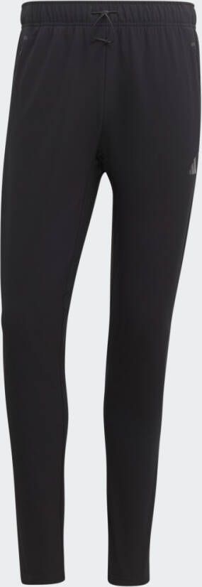 Adidas Performance COLD.RDY Workout Broek
