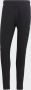 Adidas Performance Sportbroek C.RDY WO PANT (1-delig) - Thumbnail 5