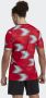Adidas Performance Colombia Pre-Match Voetbalshirt - Thumbnail 4