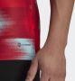 Adidas Performance Colombia Pre-Match Voetbalshirt - Thumbnail 5