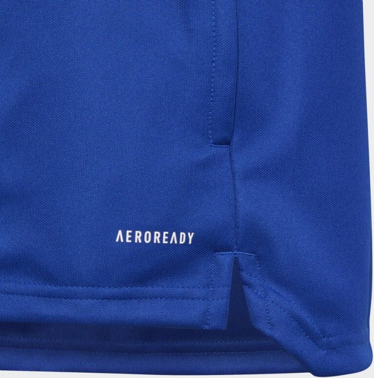 Adidas Performance Condivo 20 Trainingsjack