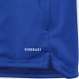 Adidas Performance Condivo 20 Trainingsjack - Thumbnail 2